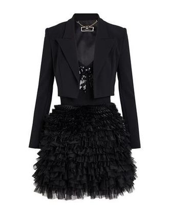 Elisabetta Franchi SUITS and CO-ORDS - Co-ords on YOOX.COM