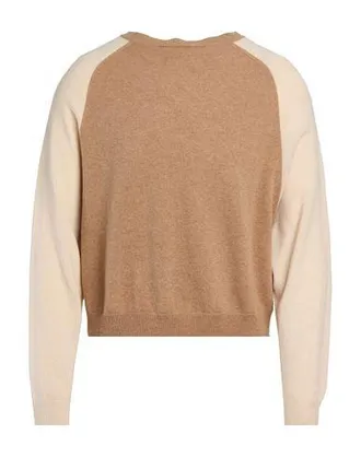 Semicouture KNITWEAR - Jumpers on YOOX.COM