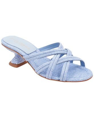 Andr&eacute; Assous Andre Assous Polina Sandal