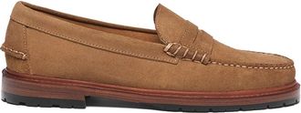 Sebago Dawson Rrs 781268w