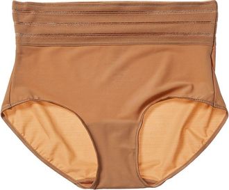 Spanx Assets By Spanx Shaping Panty