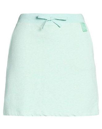 Liv Bergen Mini skirts