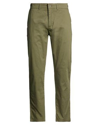 Harmont & Blaine BOTTOMWEAR - Trousers on YOOX.COM