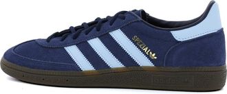 adidas Handball Spezial Navy Gum BD7633