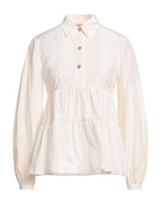 Kate Spade New York TOPWEAR - Top su YOOX.COM