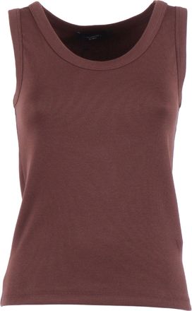 Weekend by Max Mara Body Top Multic
