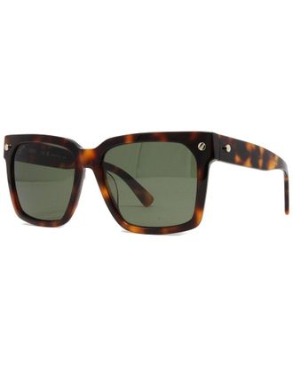 MCM Mcm Unisex Mcm635s 57Mm Sunglasses