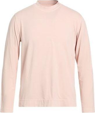 Circolo 1901 CAMISETAS Y TOPS - Camisetas en YOOX.COM
