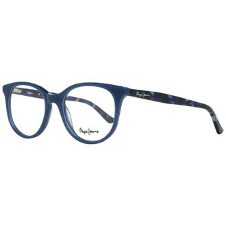 Pepe Jeans London Optical Frame PJ3288 C5 48
