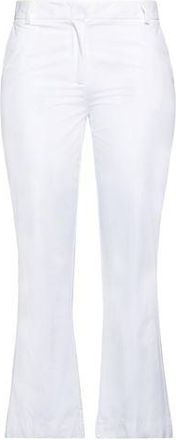 Drumohr BOTTOMWEAR - Trousers sur YOOX.COM