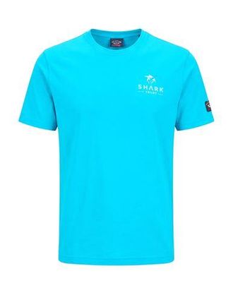 Paul & Shark TOPWEAR - T-shirts sur YOOX.COM