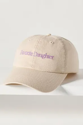 Favorite Daughter Baseball Cap