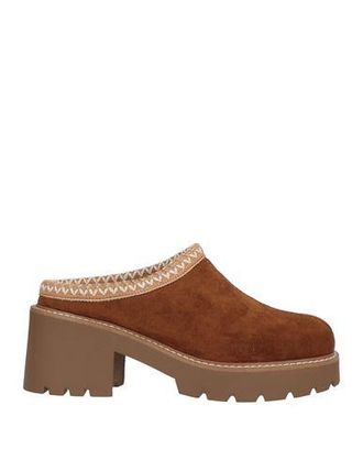 Steve Madden CALZATURE - Mules & Zoccoli su YOOX.COM