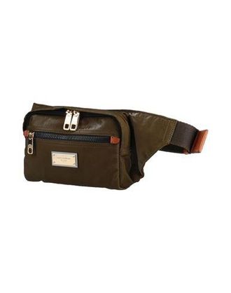 Dolce & Gabbana BORSE - Marsupi su YOOX.COM