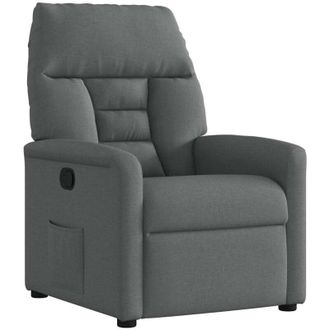 vidaXL Vidaxl - Juego De Mueble De Tv De 4 Piezas 4 Pcs Roble Artisan