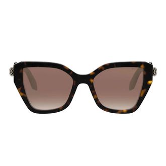 Bulgari Bv40033 I Sonnenbrille