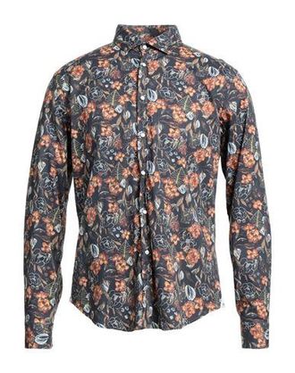 AT.P. CO TOPS - Hemden auf YOOX.COM