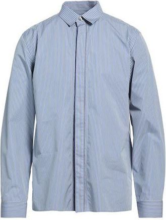 Theory CAMISETAS Y TOPS - Camisas en YOOX.COM