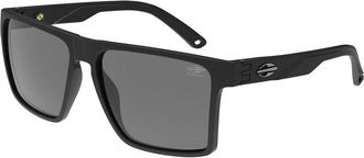 Mormaii Monterey 2 M0166A1403 Mens Sunglasses Black Size 58