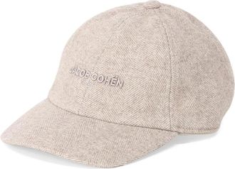Jacob Cohen Uomo, Accessori, Beige, Taglia unica, new