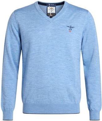 Aeronautica MAGLIERIA - Pullover su YOOX.COM