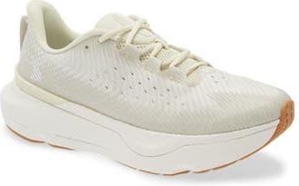Under Armour Infinite Pro Sneaker in Silt at Nordstrom Rack, Size 10.5
