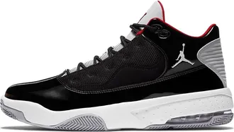 Nike Jordan Air Jordan Max Aura 2 Black Cement CK6636-006