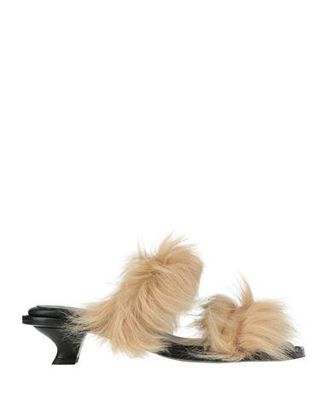 By Malene Birger FOOTWEAR - Sandals on YOOX.COM