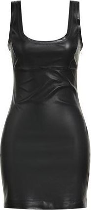 Stand Studio VESTITI - Vestiti corti su YOOX.COM