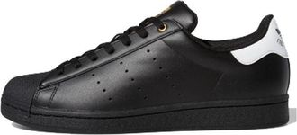 adidas Superstar Stan Smith Core Black FX7578