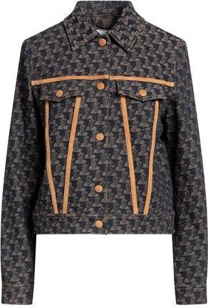 Lanvin COATS & JACKETS - Jackets sur YOOX.COM