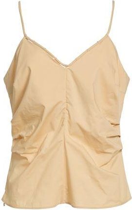 Patrizia Pepe TOPWEAR - Tops on YOOX.COM