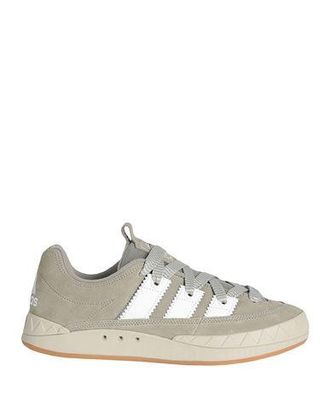 adidas ADIMATIC W