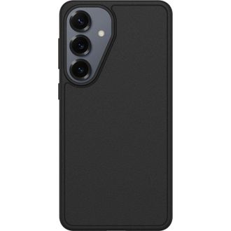 Otterbox Otterbox Symmetry Back Cover Negro Magn&eacute;tico Samsung Galaxy S26+