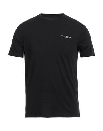 A|X Armani Exchange CAMISETAS Y TOPS - Camisetas en YOOX.COM