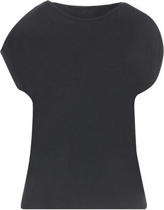 Juvia TOPWEAR - T-shirts on YOOX.COM