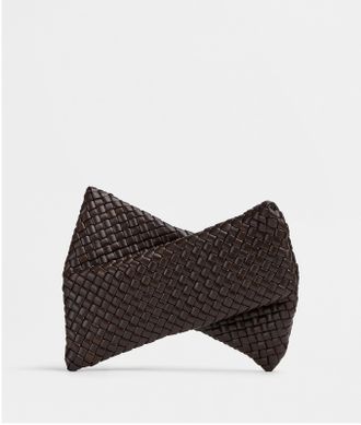 Bottega Veneta Crisscross - Bottega Veneta