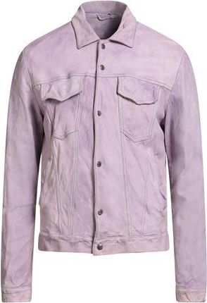 Giorgio Brato Jackets