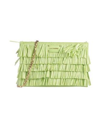La Carrie BOLSOS - Pochette en YOOX.COM