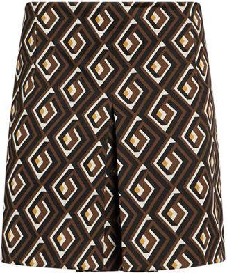 Maliparmi BOTTOMWEAR - Mini skirts on YOOX.COM