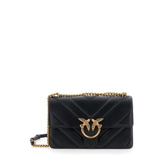 Pinko Shoulder Bag
