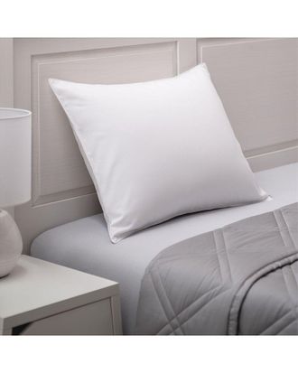 Allied Home 240 Thread Count Pureassure Allergy Proof Water-Resistant Pillow Protector