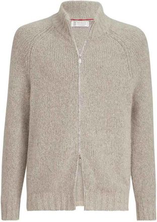 Brunello Cucinelli Cardigan