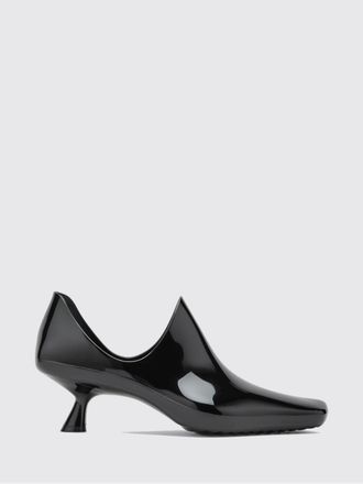 Loewe Scarpe Con Tacco Donna colore Nero
