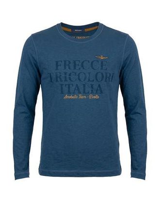 Aeronautica CAMISETAS Y TOPS - Camisetas en YOOX.COM