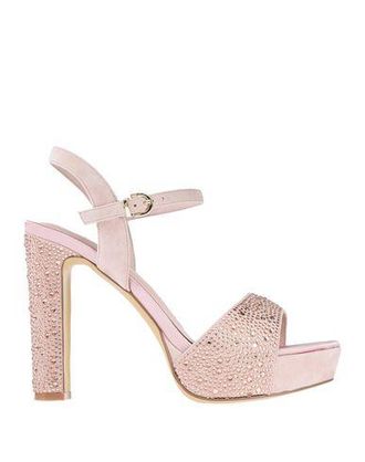 Luciano Barachini CALZATURE - Sandali su YOOX.COM