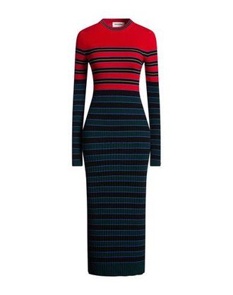 Sonia Rykiel KLEIDER - Midi-Kleider auf YOOX.COM
