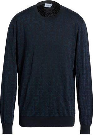 Ferragamo STRICKWAREN - Pullover auf YOOX.COM