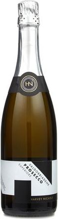 Harvey Nichols Valdobbiadene Superiore NV, Prosecco, Beverages Sparkling Wine