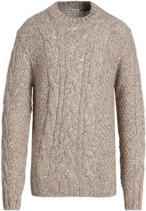 Wool & Co MAGLIERIA - Pullover su YOOX.COM